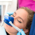 Do They Put You to Sleep for Dental Implant Surgery? - An Expert's Guide